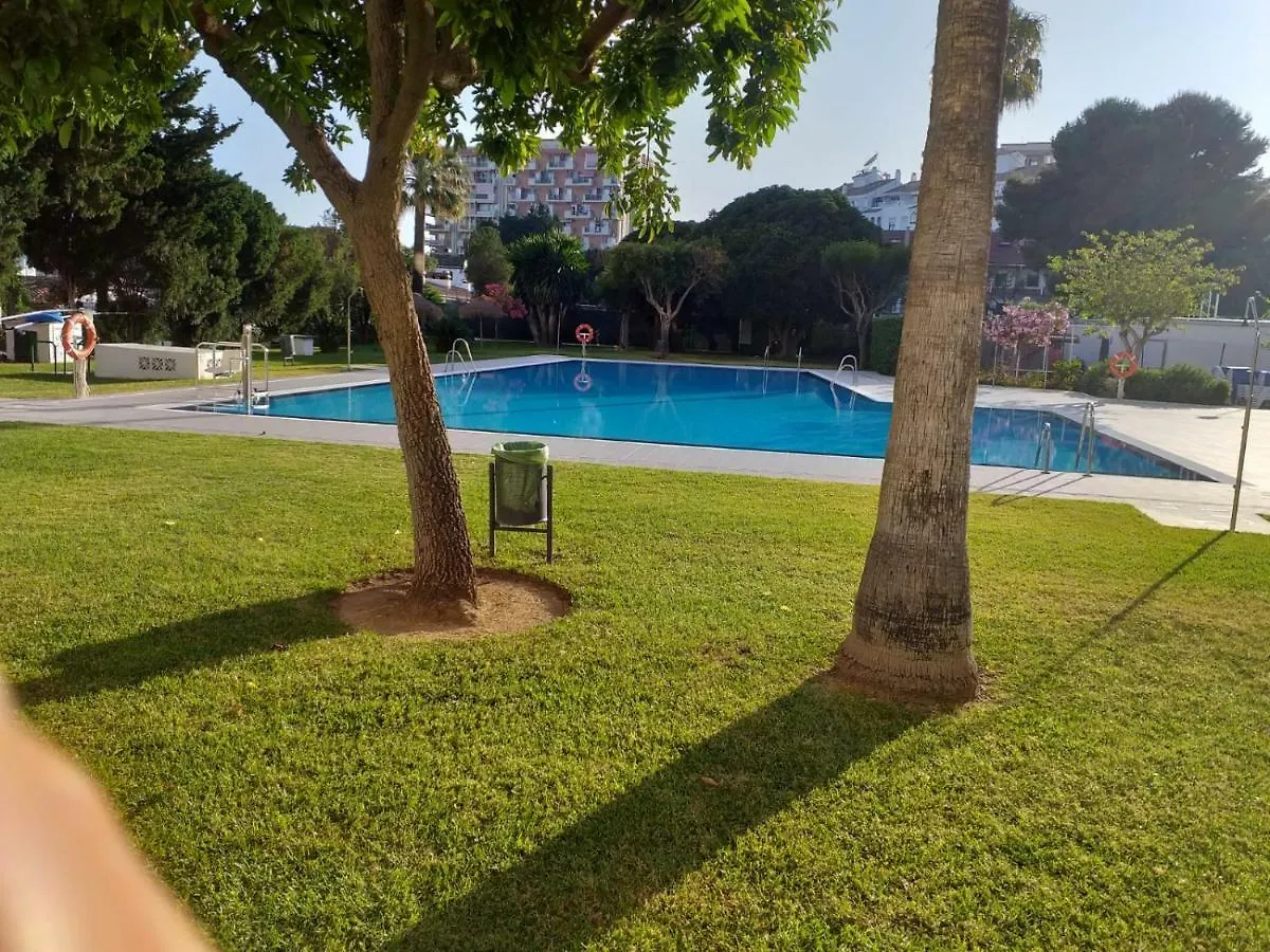 Apartamento Bonanza elérhetőségei